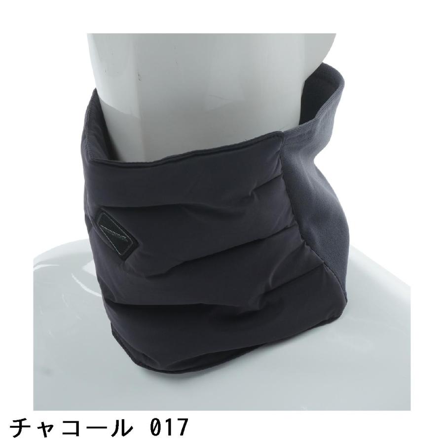 BRIEFING GOLF（ブリーフィングゴルフ） ブリーフィング BRIEFING