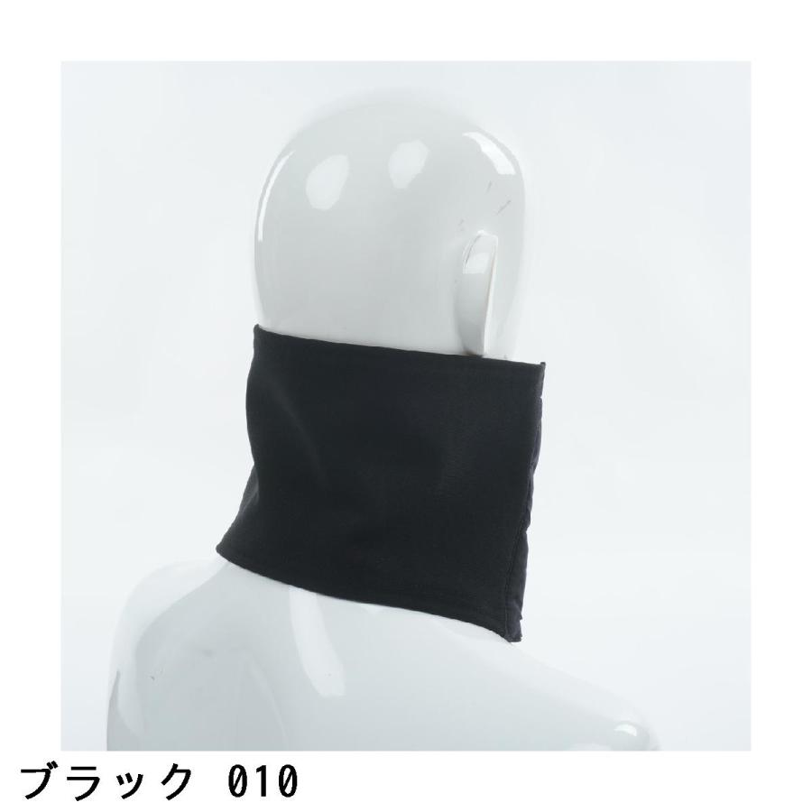 BRIEFING GOLF（ブリーフィングゴルフ） ブリーフィング BRIEFING