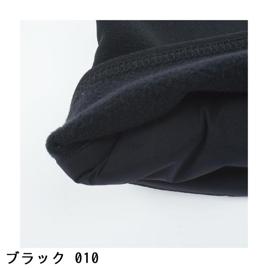 BRIEFING GOLF（ブリーフィングゴルフ） ブリーフィング BRIEFING