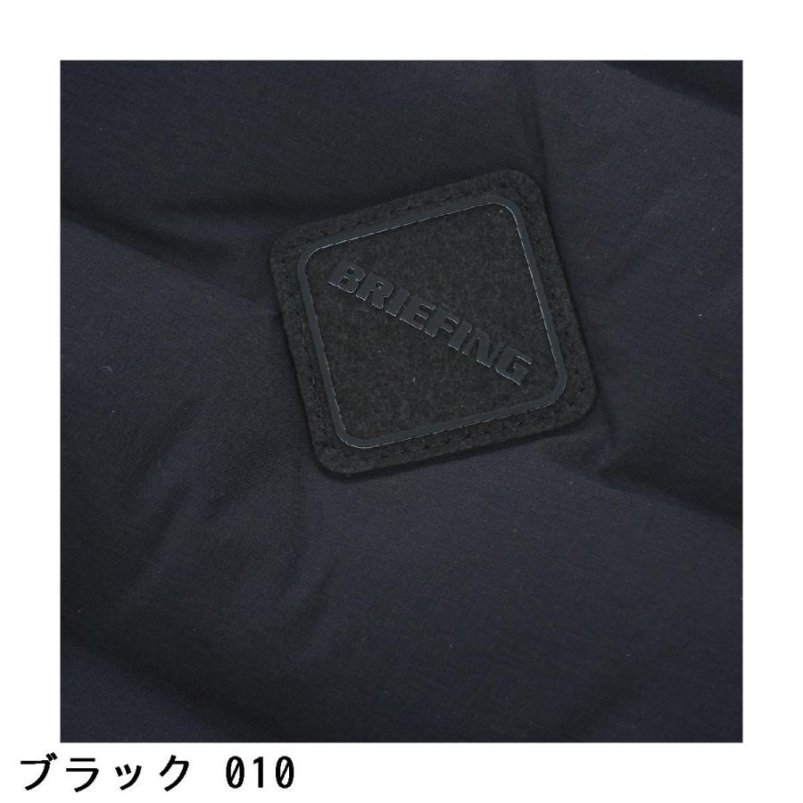 BRIEFING GOLF（ブリーフィングゴルフ） ブリーフィング BRIEFING