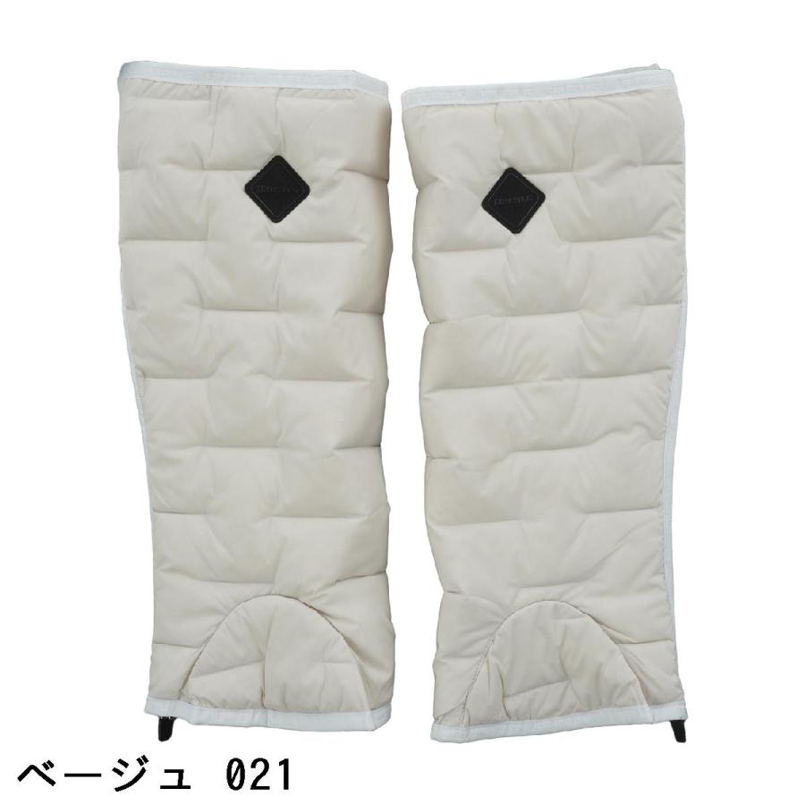 BRIEFING GOLF（ブリーフィングゴルフ） ブリーフィング BRIEFING