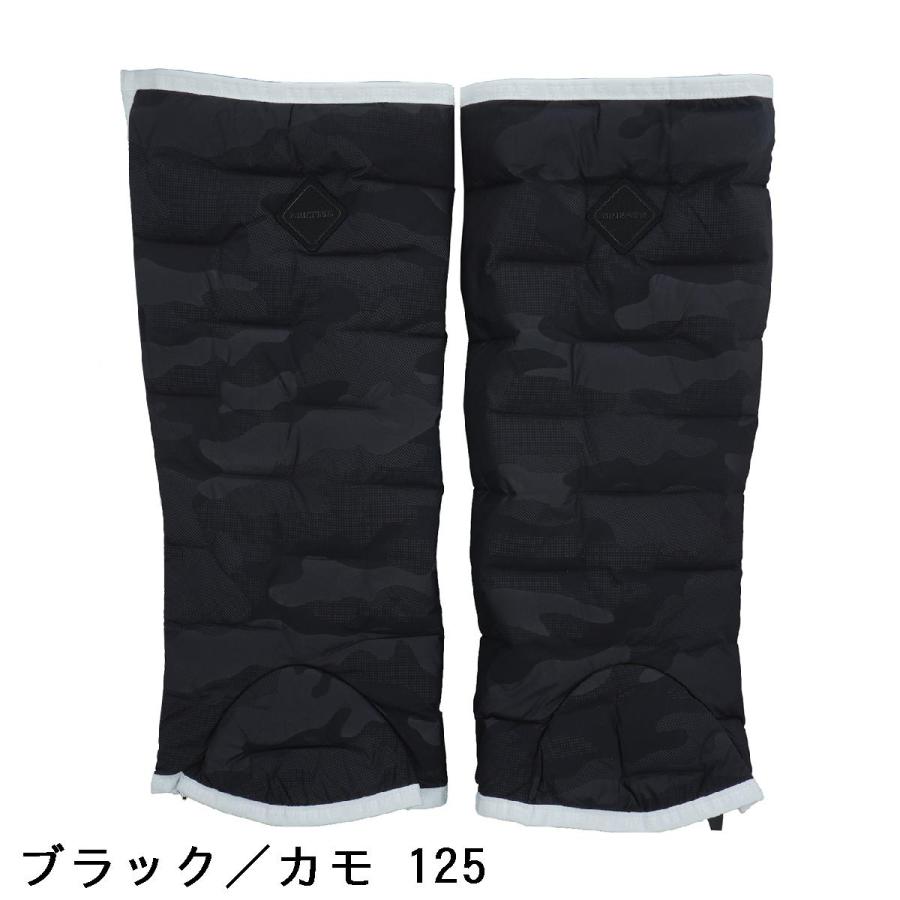 BRIEFING GOLF（ブリーフィングゴルフ） ブリーフィング BRIEFING