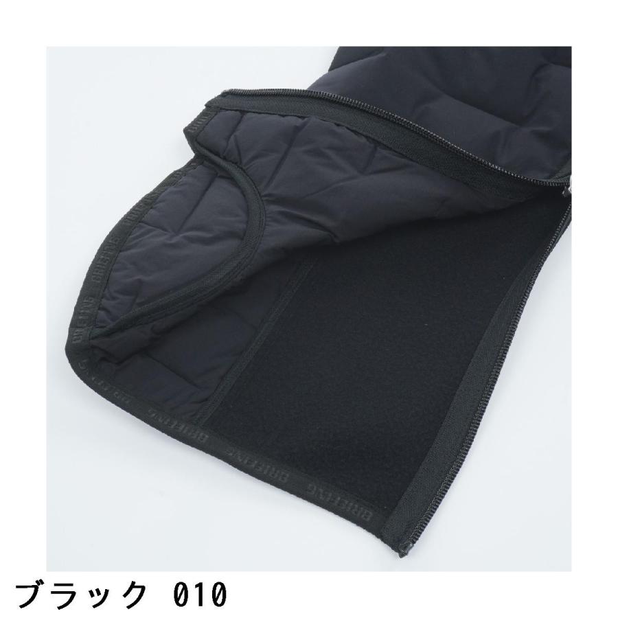 BRIEFING GOLF（ブリーフィングゴルフ） ブリーフィング BRIEFING