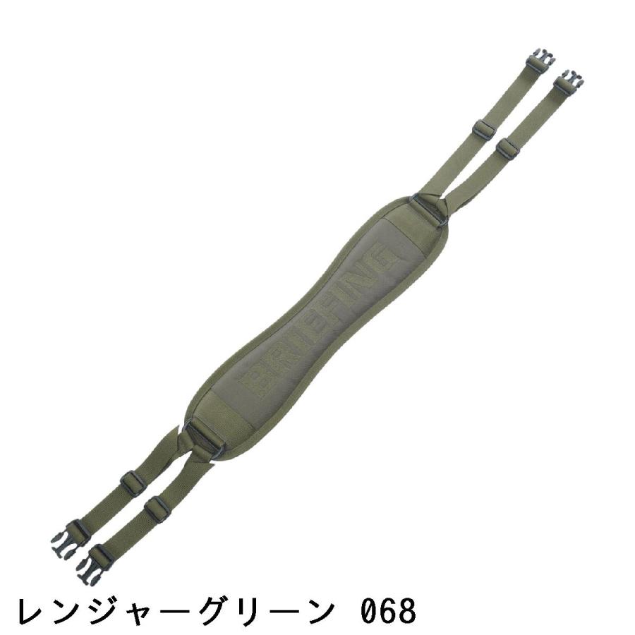 BRIEFING GOLF（ブリーフィングゴルフ） ブリーフィング BRIEFING