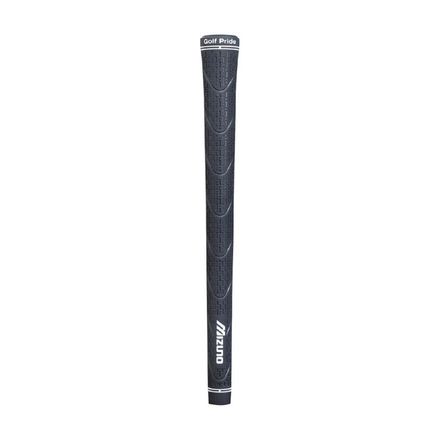 MIZUNO（ミズノ） Mizuno Pro M-13 アイアン(単品) N.S.PRO MODUS3