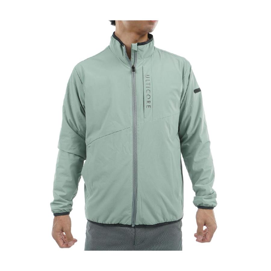 TOURSTAGE ブリヂストン BRIDGESTONE GOLF ULTICORE 4Dimotion Fit