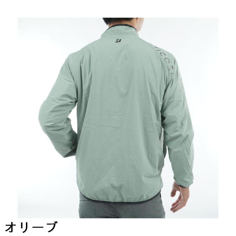 TOURSTAGE ブリヂストン BRIDGESTONE GOLF ULTICORE 4Dimotion Fit