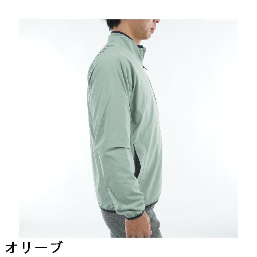 TOURSTAGE ブリヂストン BRIDGESTONE GOLF ULTICORE 4Dimotion Fit