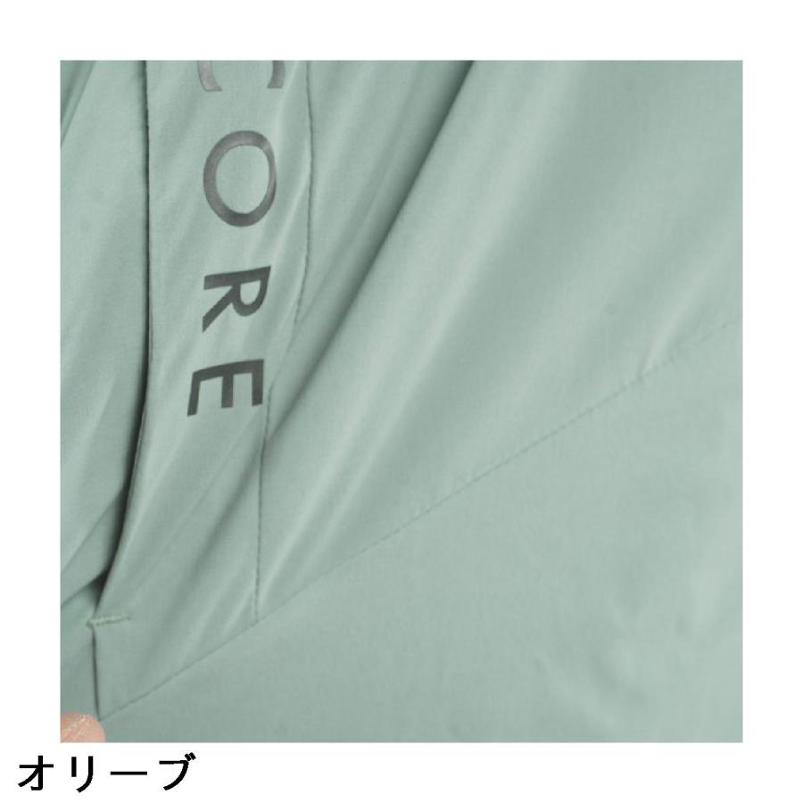 TOURSTAGE ブリヂストン BRIDGESTONE GOLF ULTICORE 4Dimotion Fit