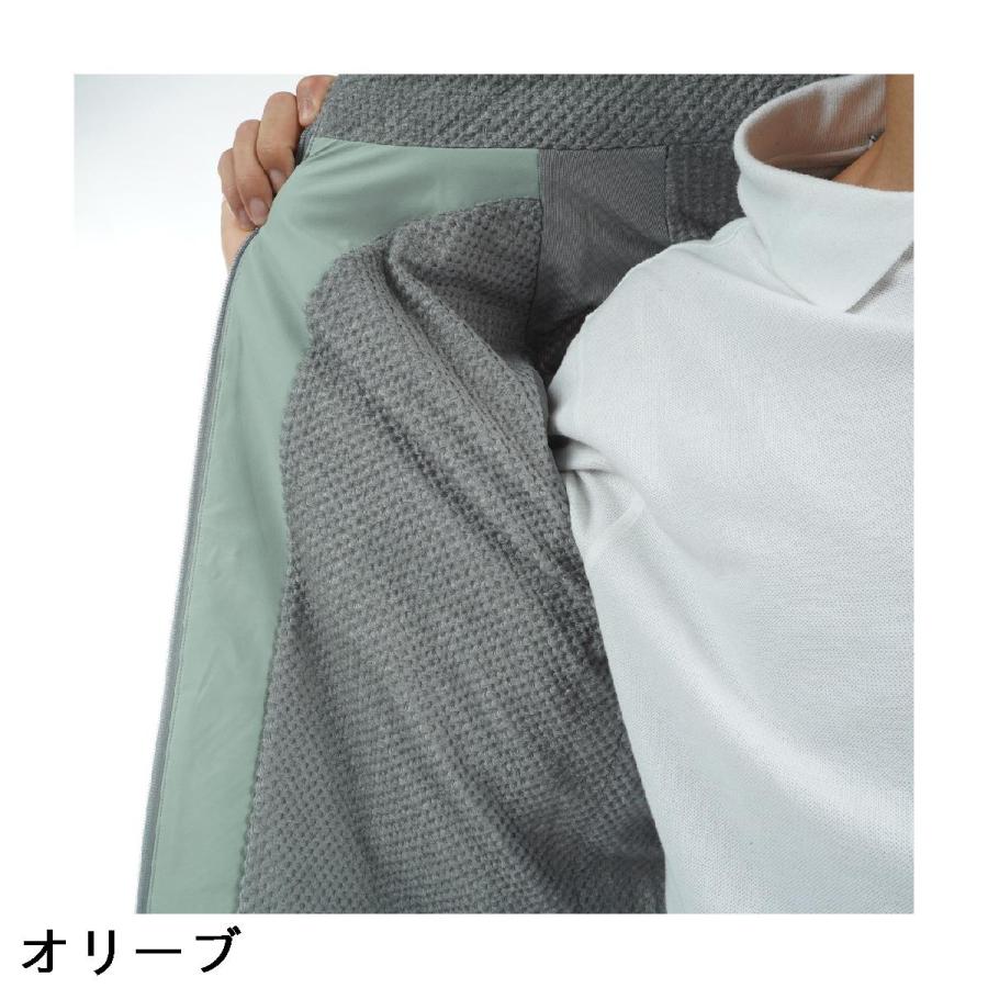 TOURSTAGE ブリヂストン BRIDGESTONE GOLF ULTICORE 4Dimotion Fit
