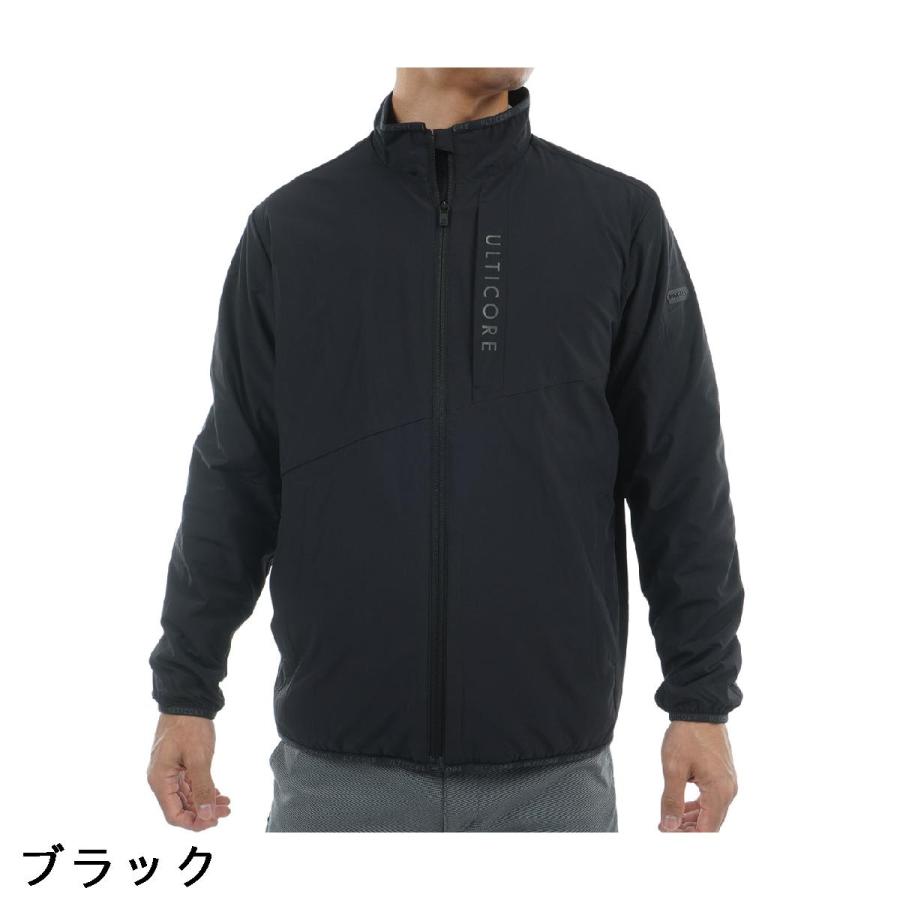 TOURSTAGE ブリヂストン BRIDGESTONE GOLF ULTICORE 4Dimotion Fit