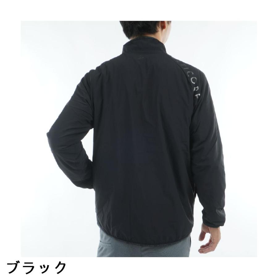 TOURSTAGE ブリヂストン BRIDGESTONE GOLF ULTICORE 4Dimotion Fit