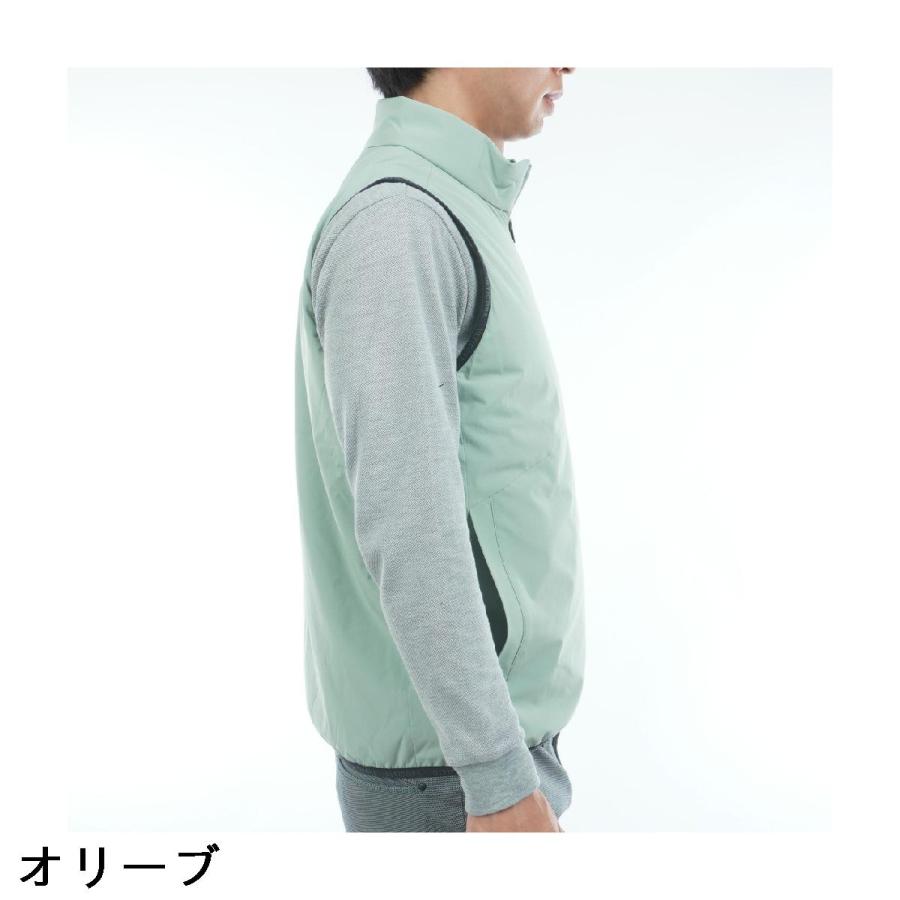 TOURSTAGE ブリヂストン BRIDGESTONE GOLF ULTICORE 4Dimotion Fit