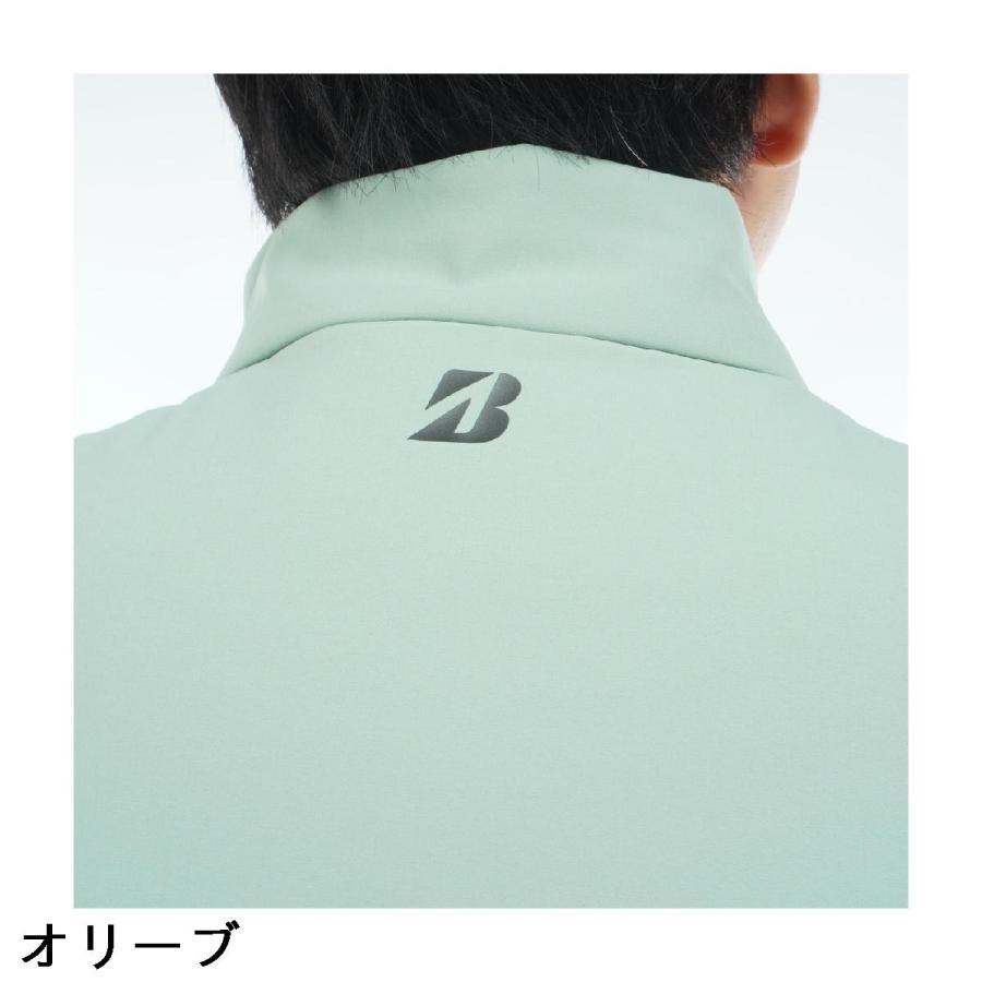 TOURSTAGE ブリヂストン BRIDGESTONE GOLF ULTICORE 4Dimotion Fit