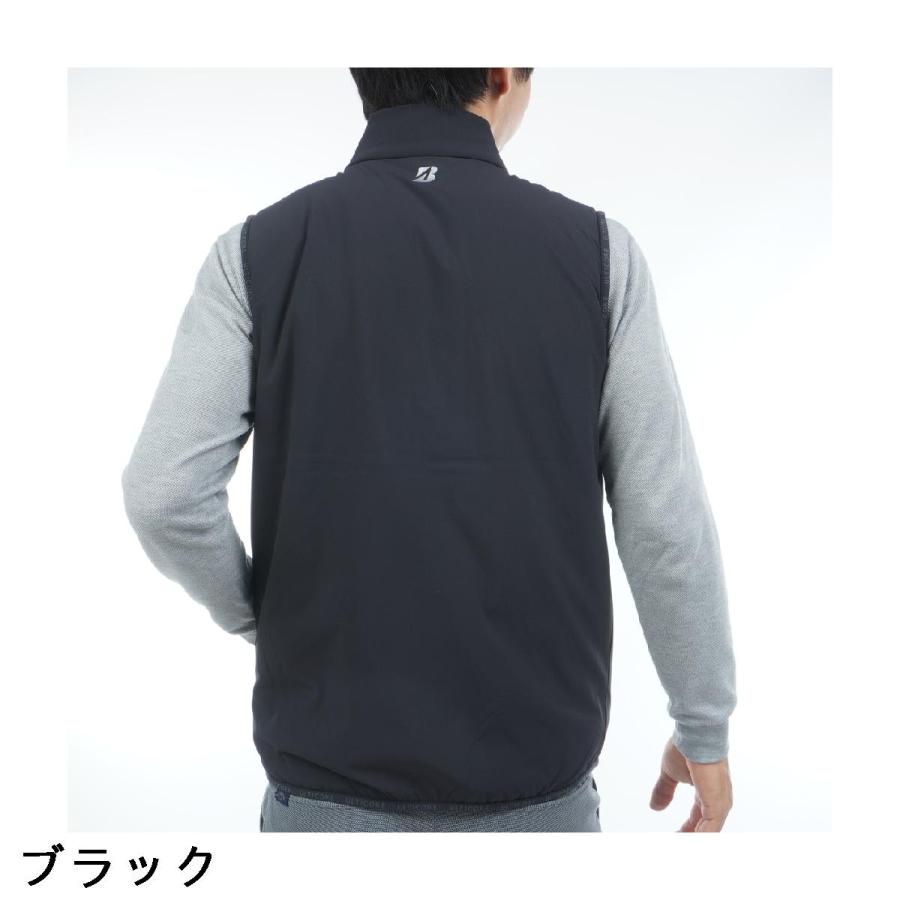 TOURSTAGE ブリヂストン BRIDGESTONE GOLF ULTICORE 4Dimotion Fit