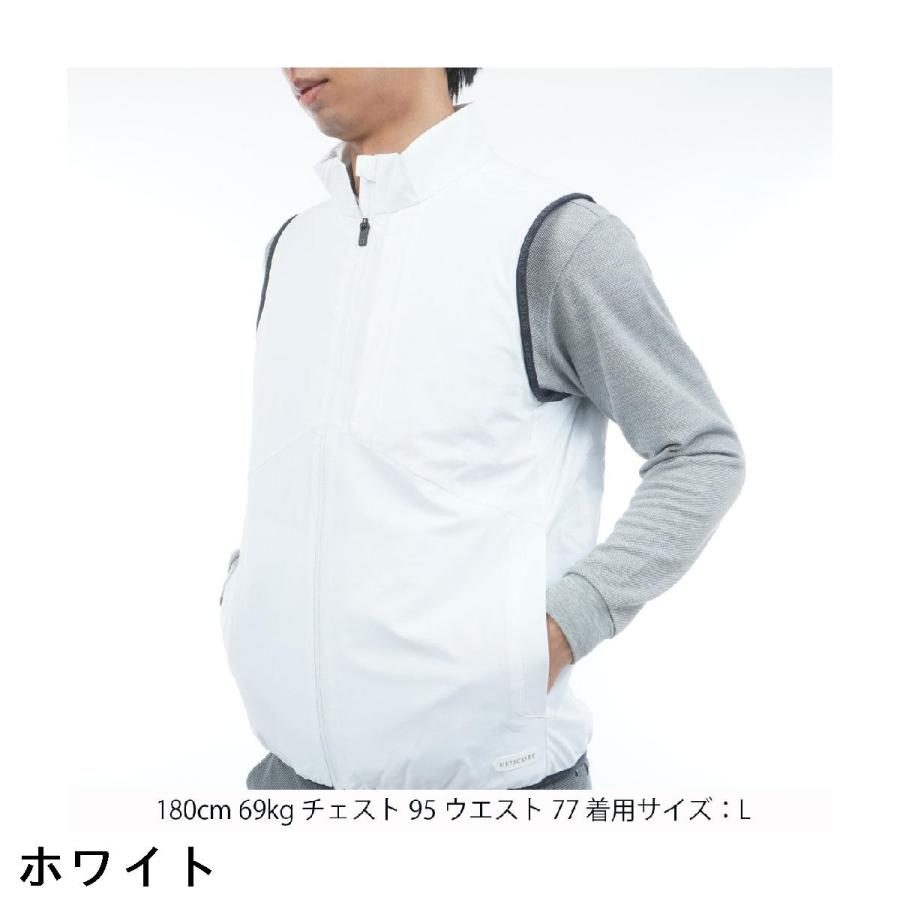 TOURSTAGE ブリヂストン BRIDGESTONE GOLF ULTICORE 4Dimotion Fit