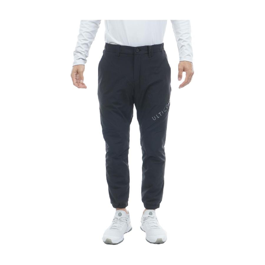 TOURSTAGE ブリヂストン BRIDGESTONE GOLF ULTICORE 4Dimotion Fit