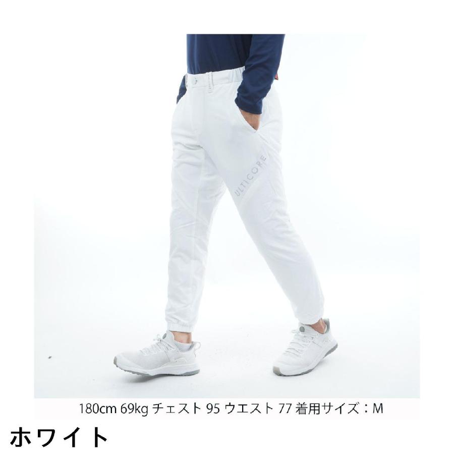 TOURSTAGE ブリヂストン BRIDGESTONE GOLF ULTICORE 4Dimotion Fit