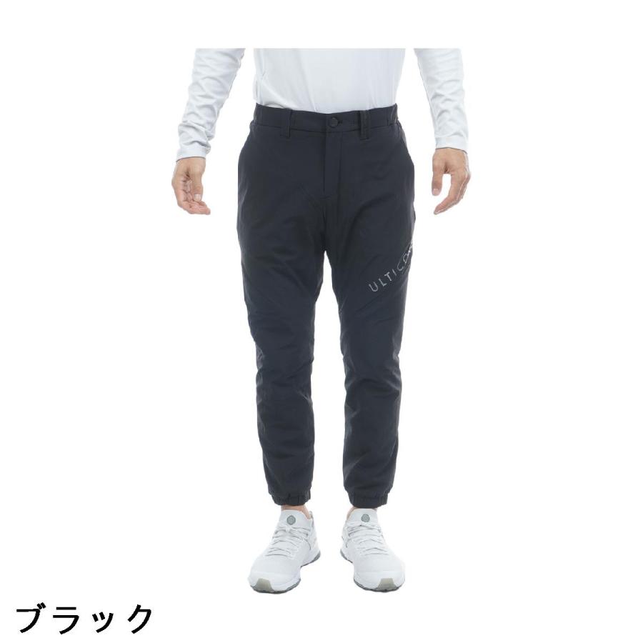 BRIDGESTONE GOLF 4Dimotion Fitジョガーパンツ TOURSTAGE ブリヂストン BRIDGESTONE GOLF ULTICORE 4Dimotion Fit