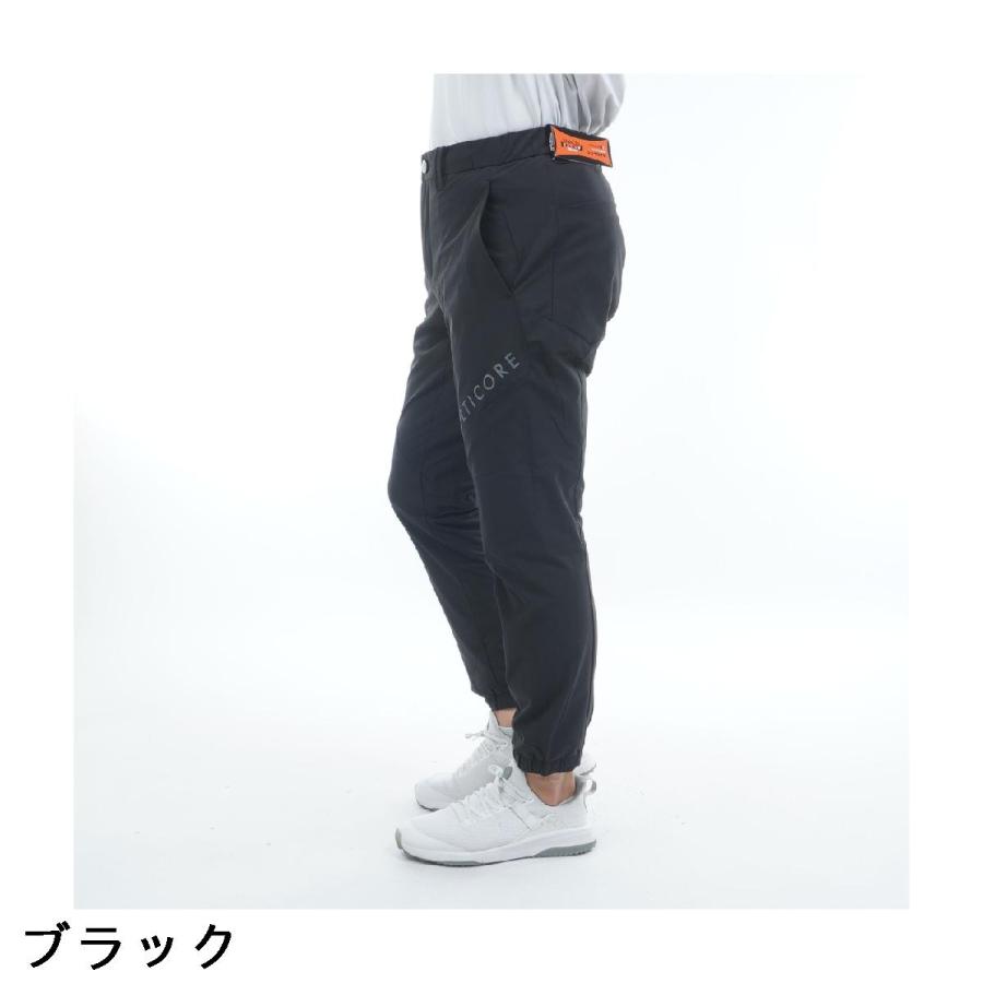 TOURSTAGE ブリヂストン BRIDGESTONE GOLF ULTICORE 4Dimotion Fit