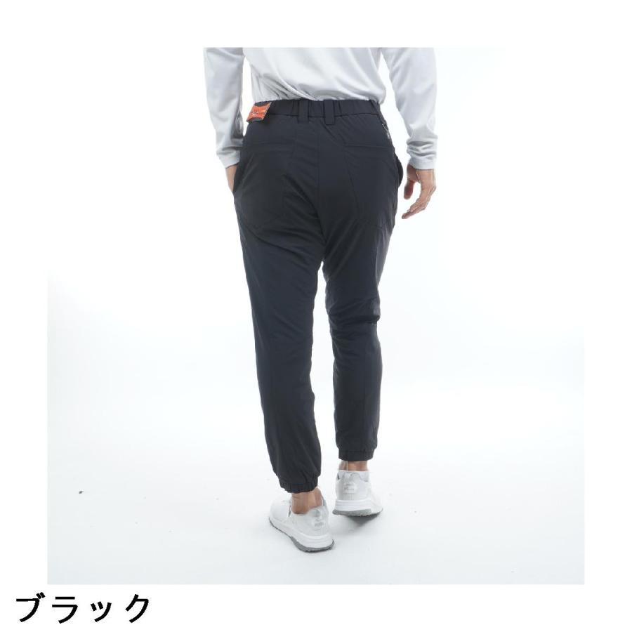 TOURSTAGE ブリヂストン BRIDGESTONE GOLF ULTICORE 4Dimotion Fit