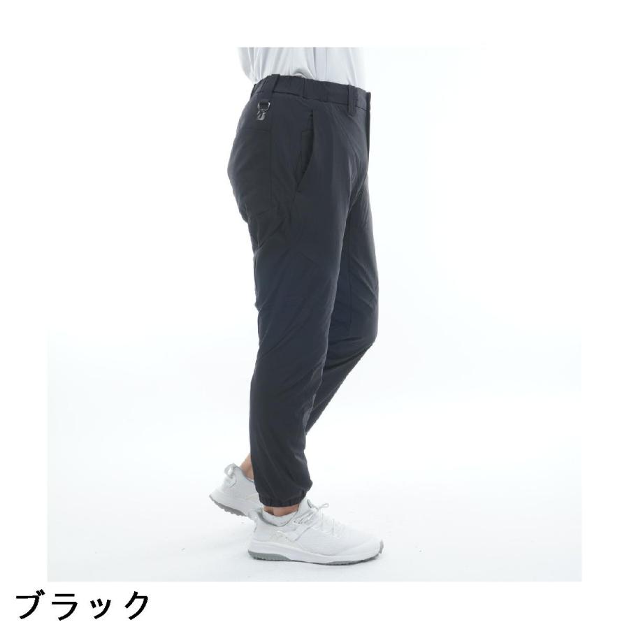 TOURSTAGE ブリヂストン BRIDGESTONE GOLF ULTICORE 4Dimotion Fit