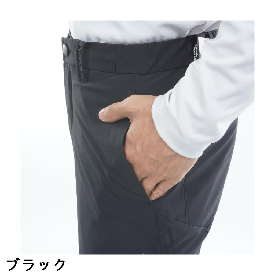 TOURSTAGE ブリヂストン BRIDGESTONE GOLF ULTICORE 4Dimotion Fit