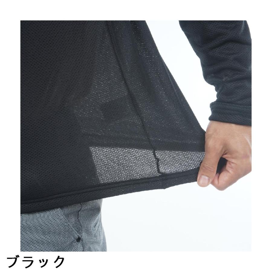 TOURSTAGE ブリヂストン BRIDGESTONE GOLF B-02 ストレッチ ハーフ