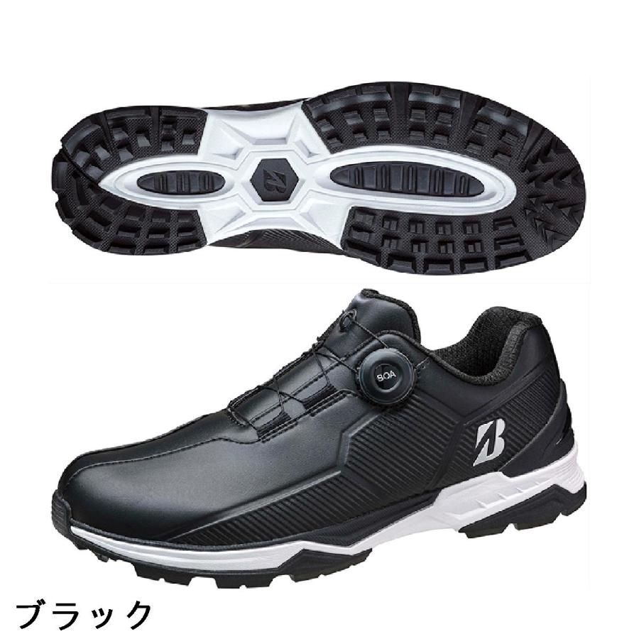 BRIDGESTONE（ブリヂストン） BRIDGESTONE GOLF ゼロ・スパイク
