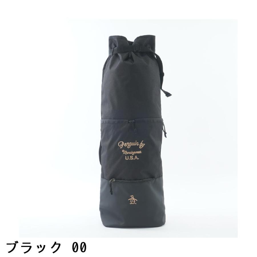 Munsingwear（マンシングウェア） ペンギンバイマンシングウェア