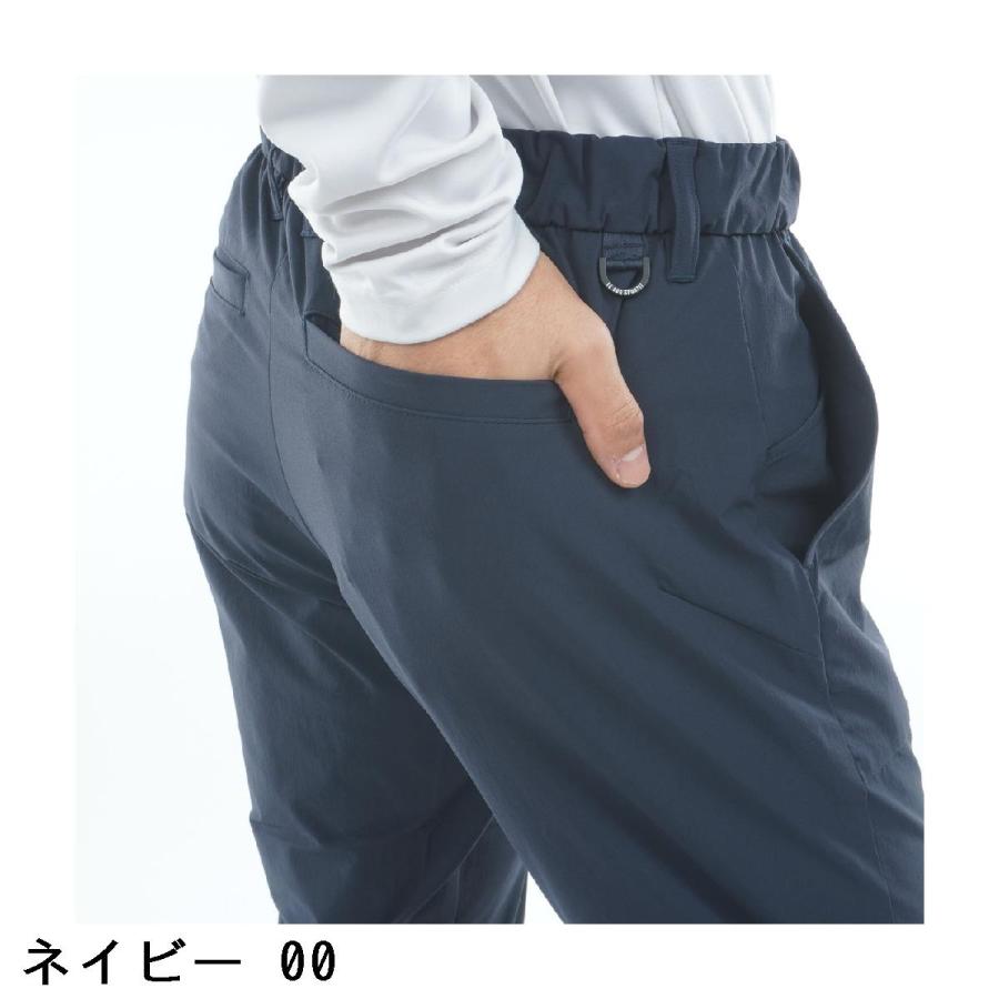 le coq sportif GOLF（ルコックスポルティフ ゴルフ） ルコック