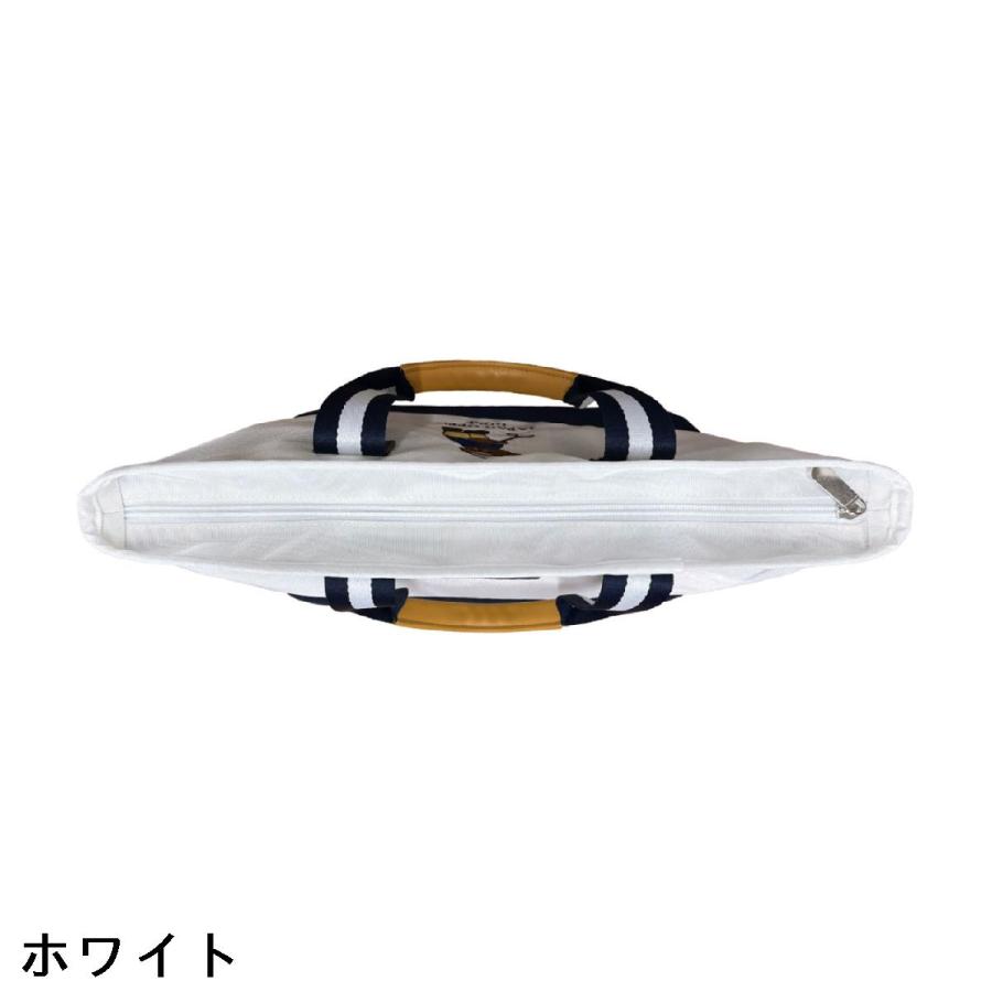 ジャパンオープンゴルフ JAPAN OPEN GOLF OPENベア カートバッグ : GDO