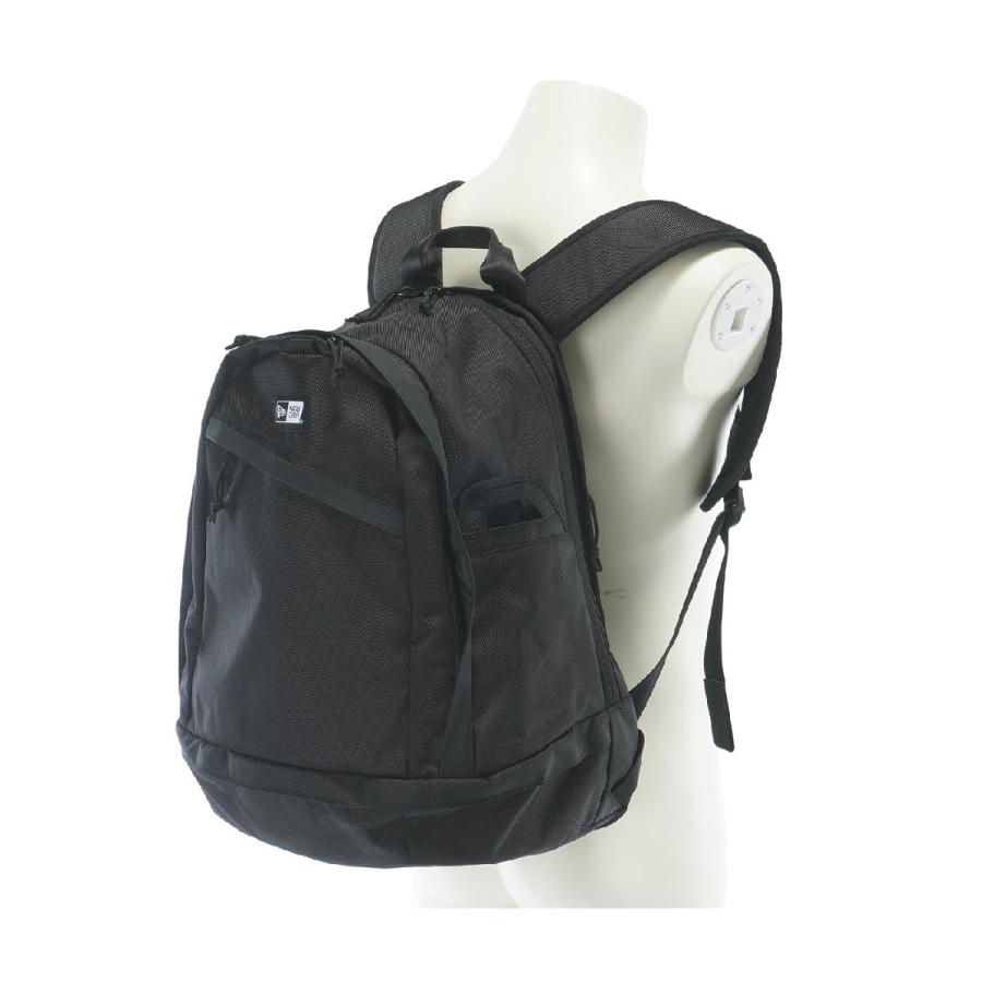 ニューエラ　NEW ERA　2 251 1680D スポーツパック NEW ERA（ニューエラ） NEW ERA 2 251 1680D スポーツパック : GDO