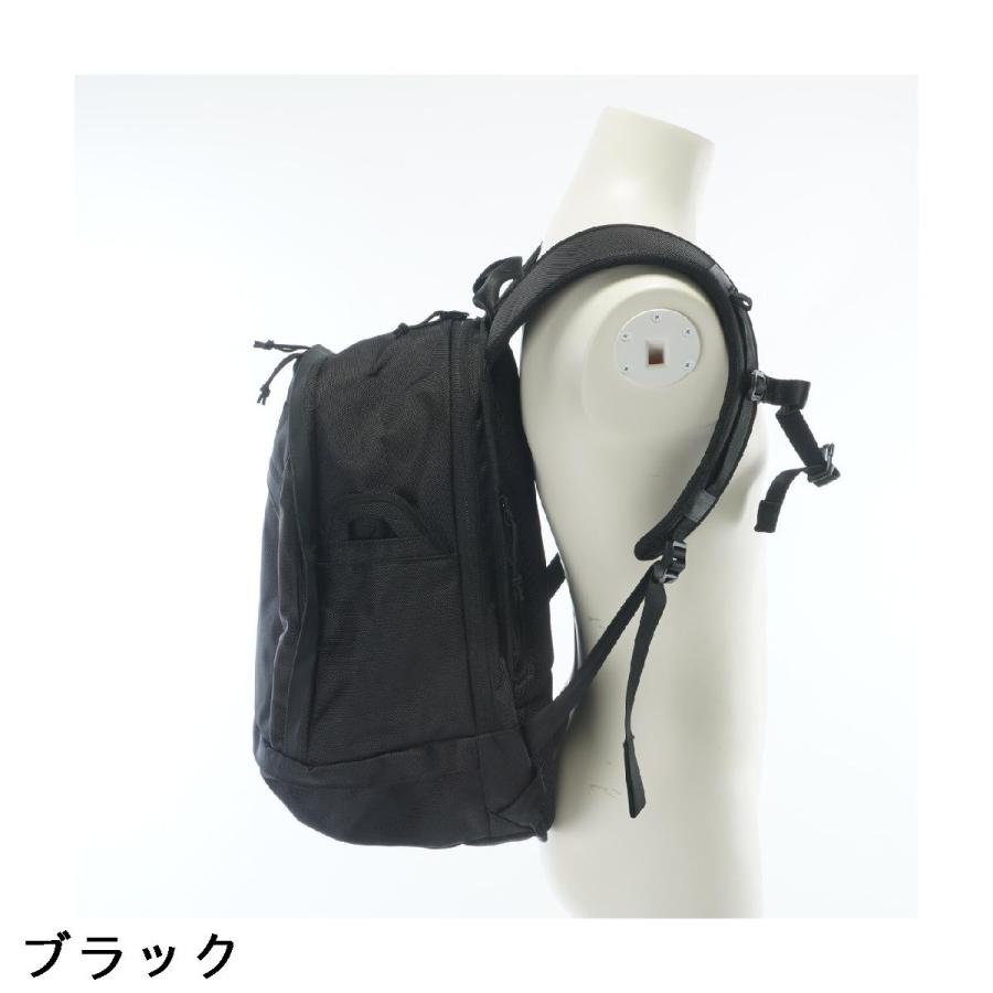 NEW ERA（ニューエラ） NEW ERA 2 251 1680D スポーツパック : GDO