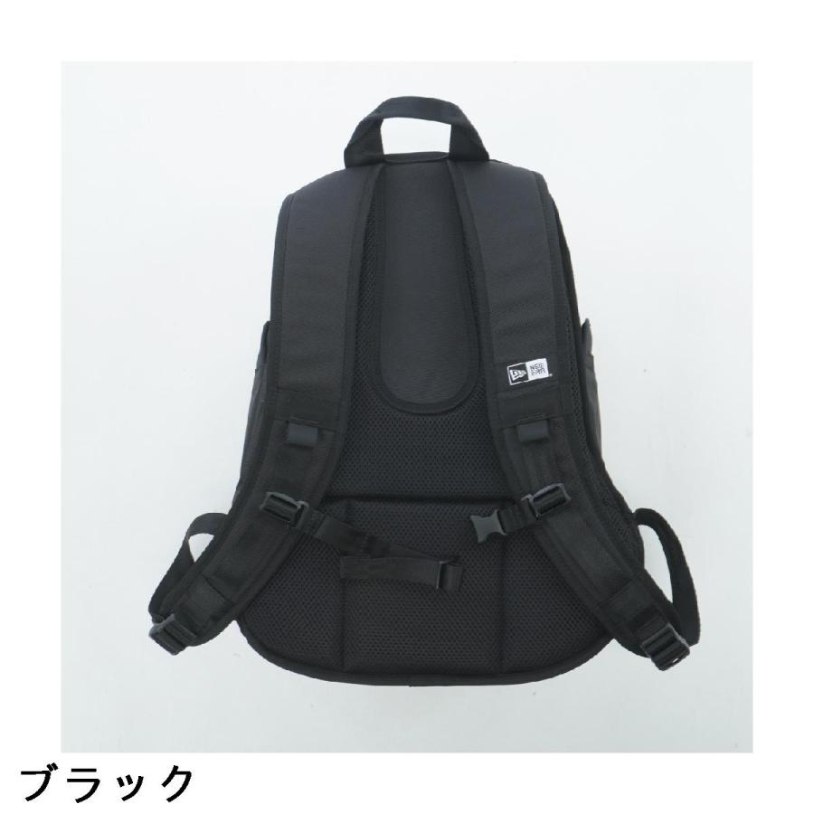 ニューエラ　NEW ERA　2 251 1680D スポーツパック NEW ERA（ニューエラ） NEW ERA 2 251 1680D スポーツパック : GDO