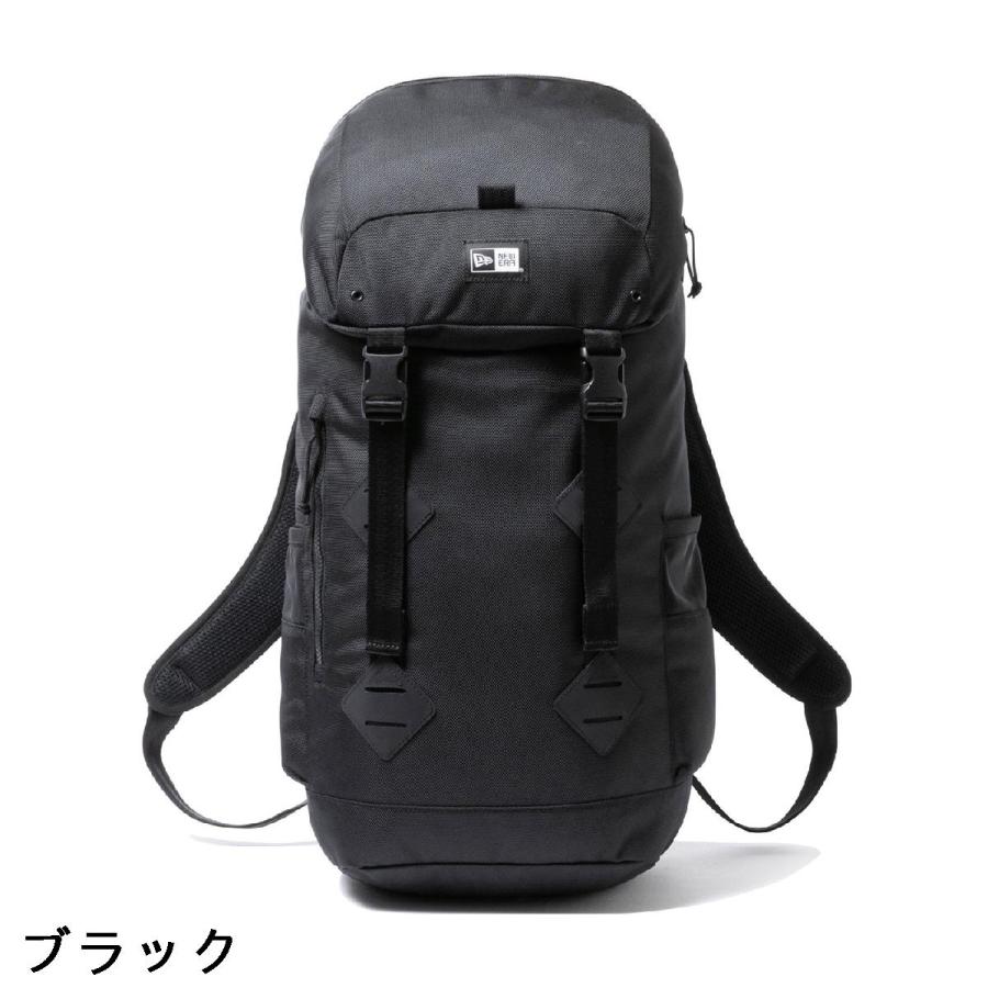 NEW ERA（ニューエラ） NEW ERA 251 1680D ラックサック : GDOゴルフ