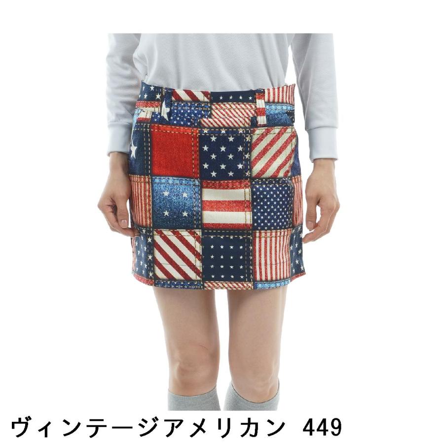 LOUDMOUTH（ラウドマウスゴルフ） Loud Mouth Golf ストレッチツイル