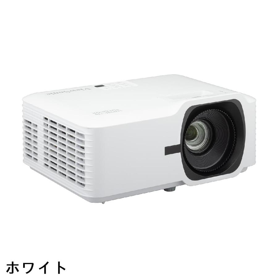 ビューソニック Viewsonic フルHD 1080p 高輝度レーザープロジェクター