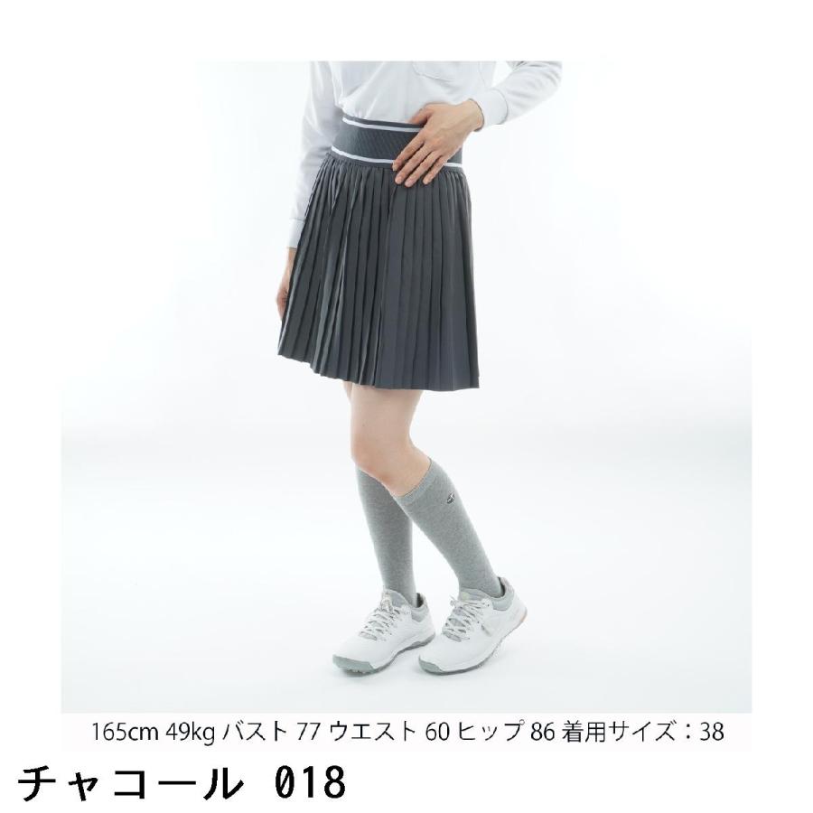 J.LINDEBERG（ジェイリンドバーグ） J.リンドバーグ ストレッチ 
