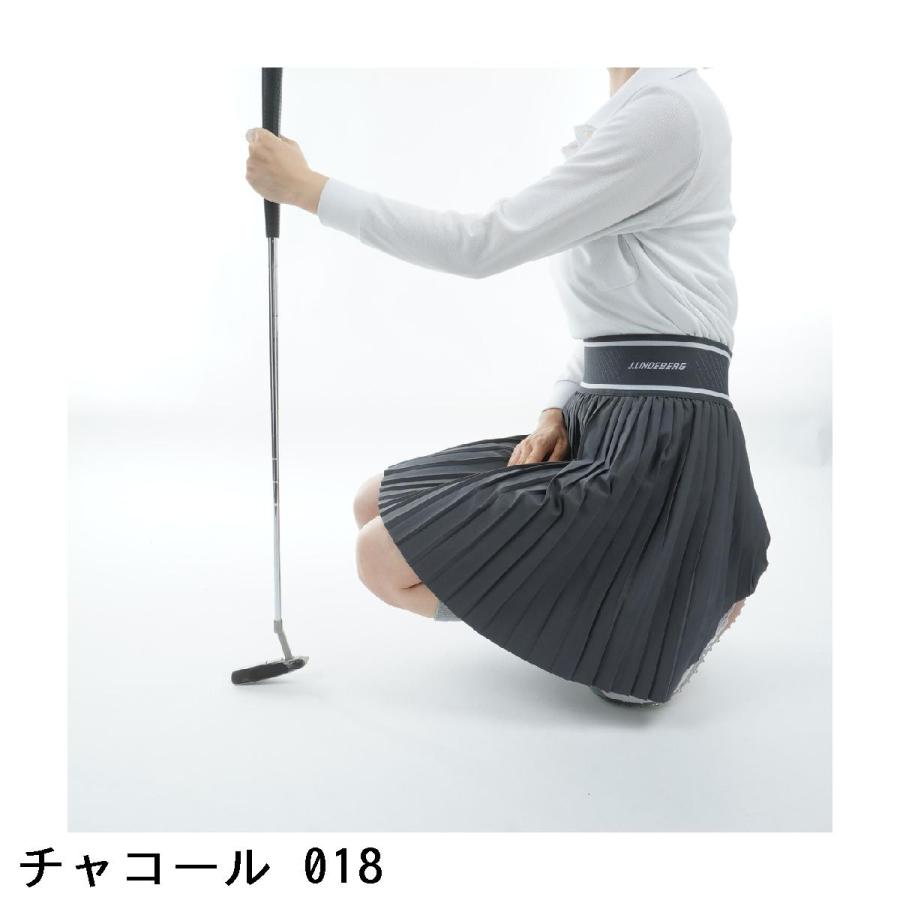 J.LINDEBERG（ジェイリンドバーグ） J.リンドバーグ ストレッチ