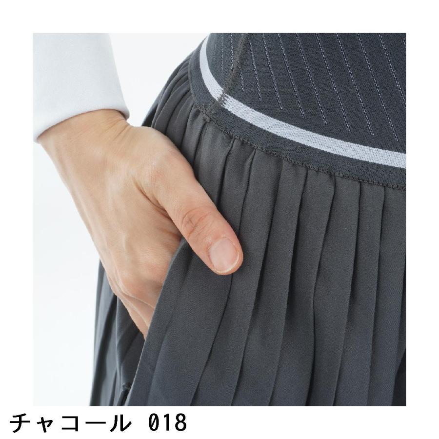 J.LINDEBERG（ジェイリンドバーグ） J.リンドバーグ ストレッチ