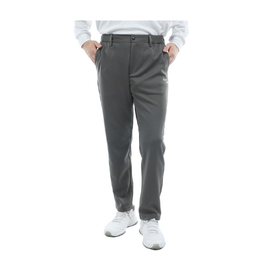 Psycho Bunny（サイコバニー） PSYCHO BUNNY GOLF モダングラフィック