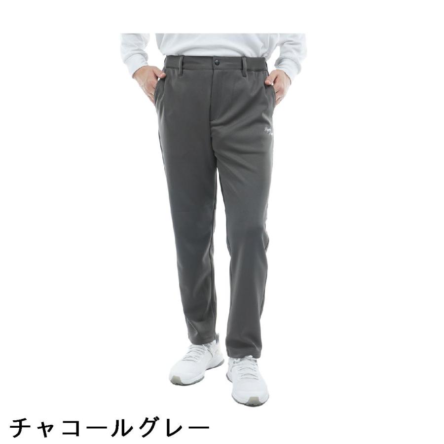 Psycho Bunny（サイコバニー） PSYCHO BUNNY GOLF モダングラフィック