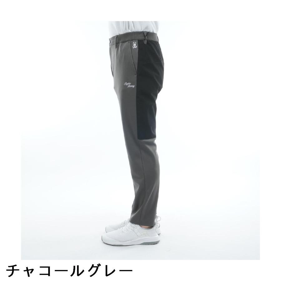 Psycho Bunny（サイコバニー） PSYCHO BUNNY GOLF モダングラフィック