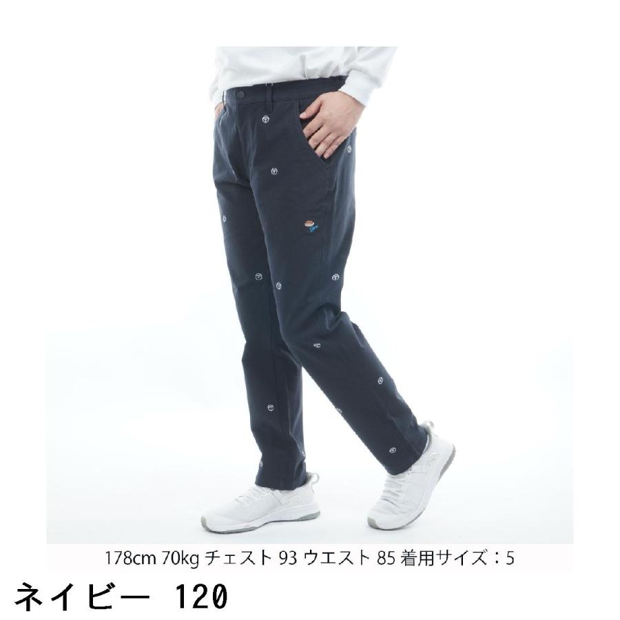 Jack Bunny!!（ジャックバニー） ドラえもん ストレッチツイル 総柄