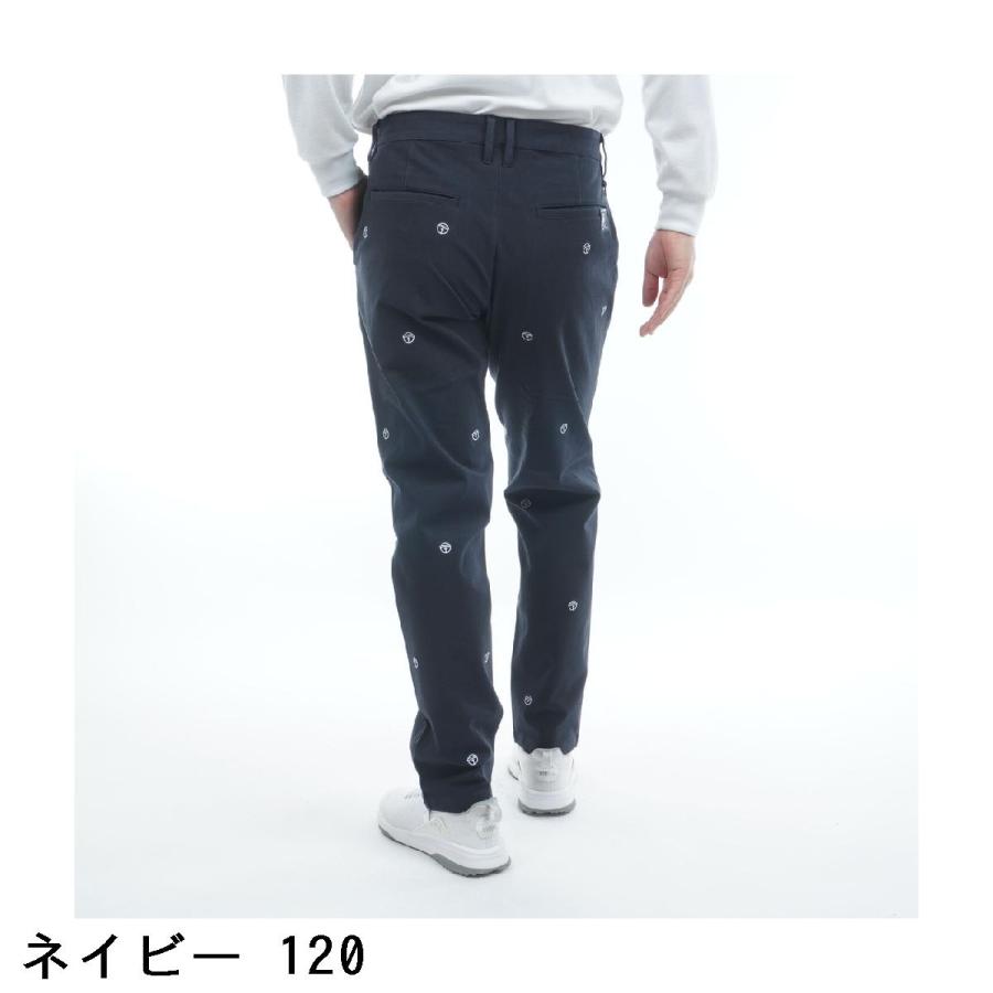 Jack Bunny!!（ジャックバニー） ドラえもん ストレッチツイル 総柄