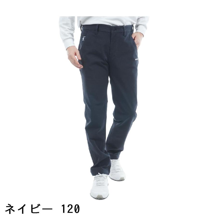 Jack Bunny!!（ジャックバニー） ドラえもん ストレッチツイル ロング