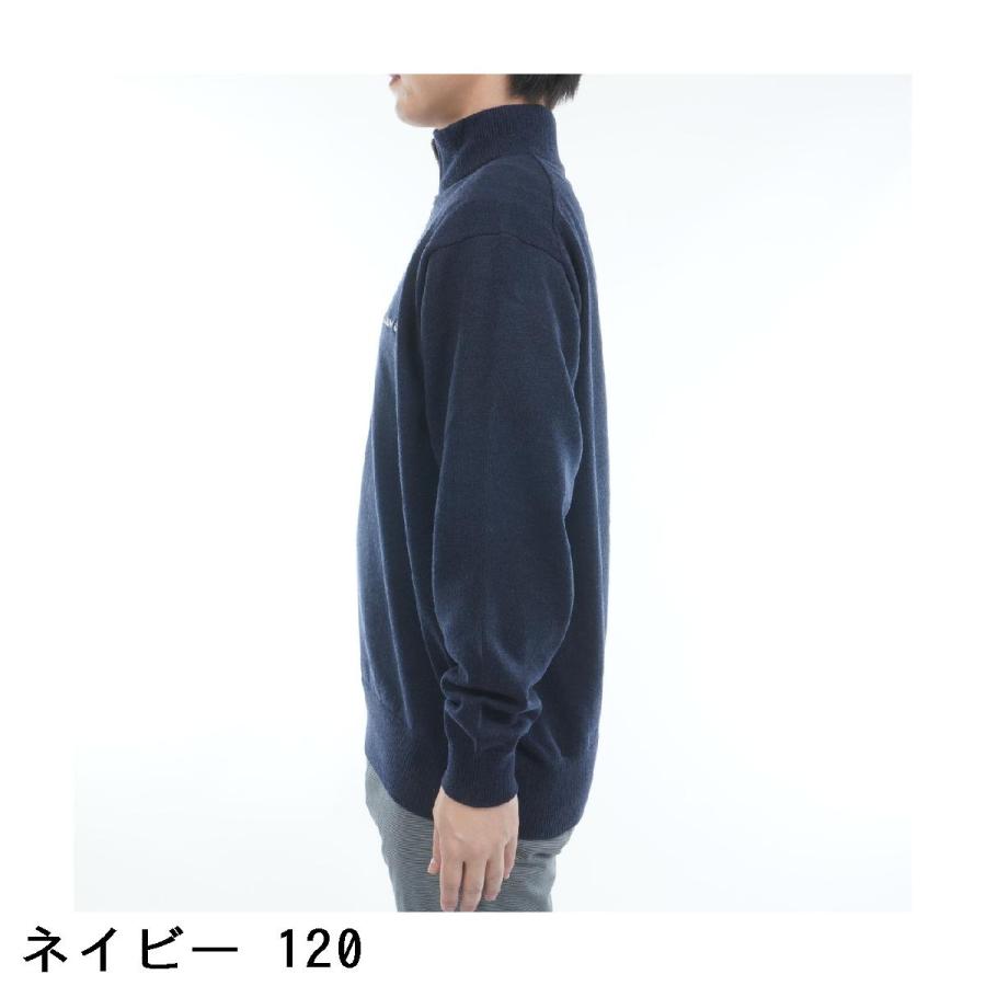 Jack Bunny!!（ジャックバニー） ドラえもん ダブルジャカード ハーフ