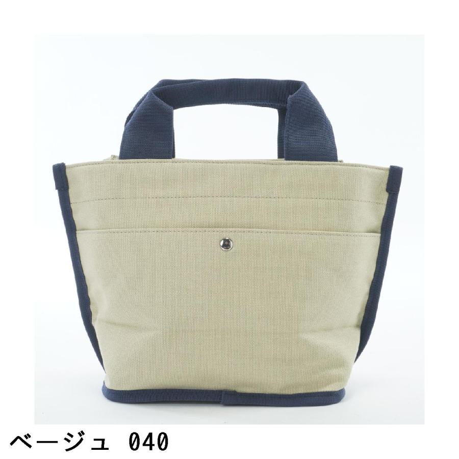 Jack Bunny!!（ジャックバニー） ドラえもん 総柄カートバッグ : GDO