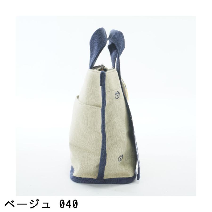 Jack Bunny!!（ジャックバニー） ドラえもん 総柄カートバッグ : GDO